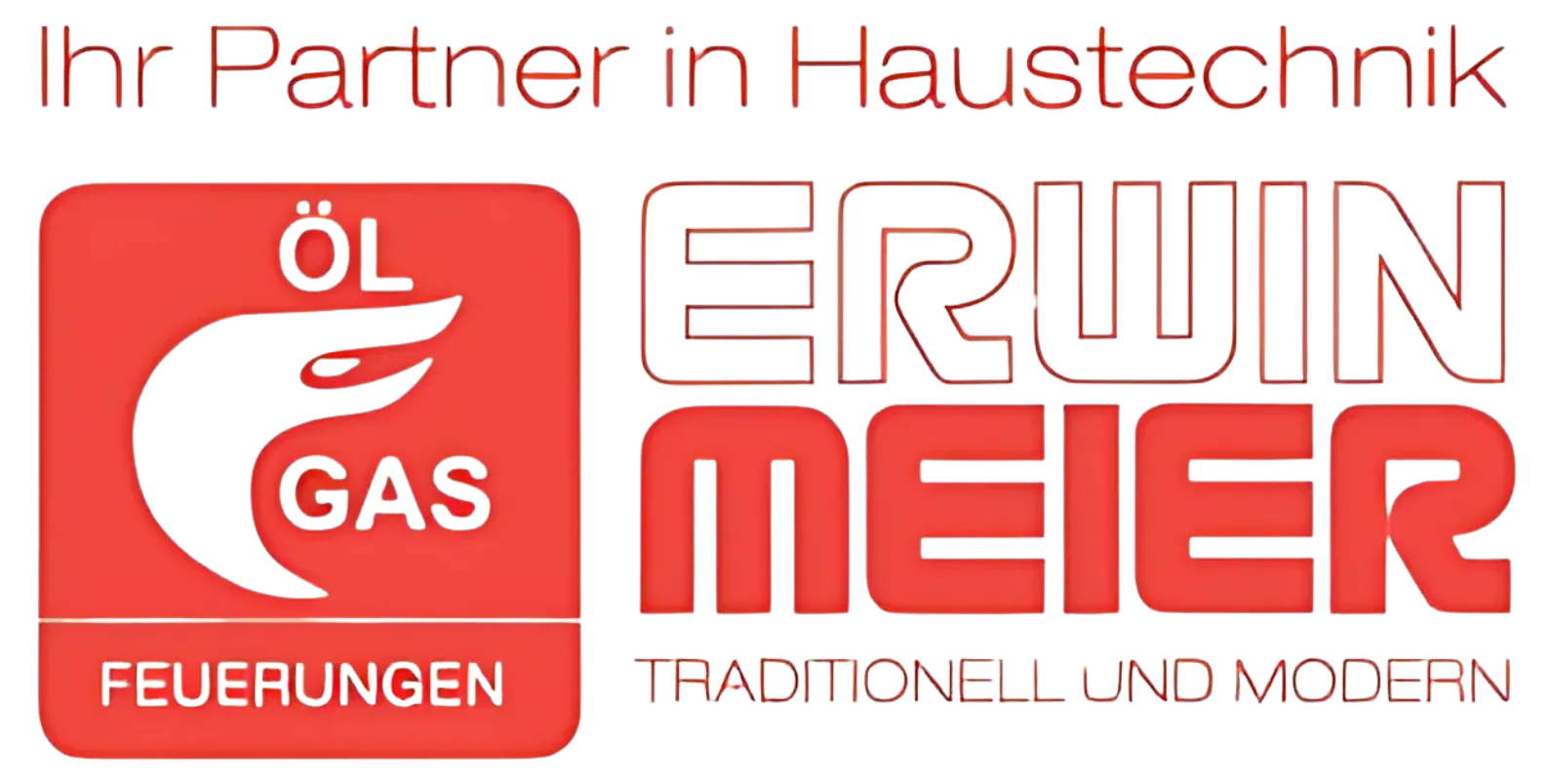 Erwin Meier_Logo.png